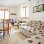 Dom wakacyjny Korina By Interhome *