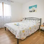 Dom wakacyjny Korina By Interhome *