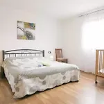 Korina By Interhome * Žminj