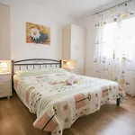 Dom wakacyjny Korina By Interhome