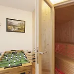 Korina By Interhome * Žminj