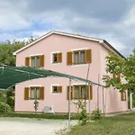 Korina By Interhome Dom wakacyjny Žminj