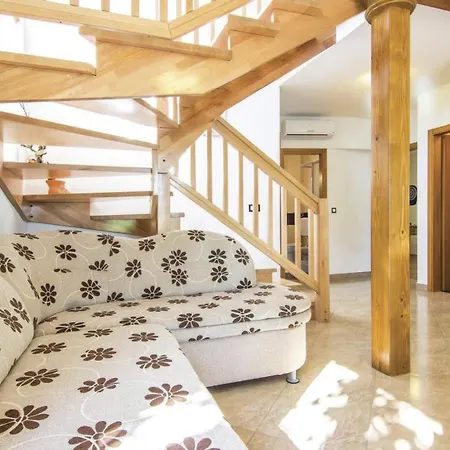 Korina By Interhome