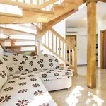 Korina By Interhome