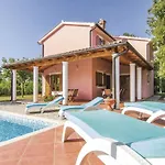 Korina By Interhome